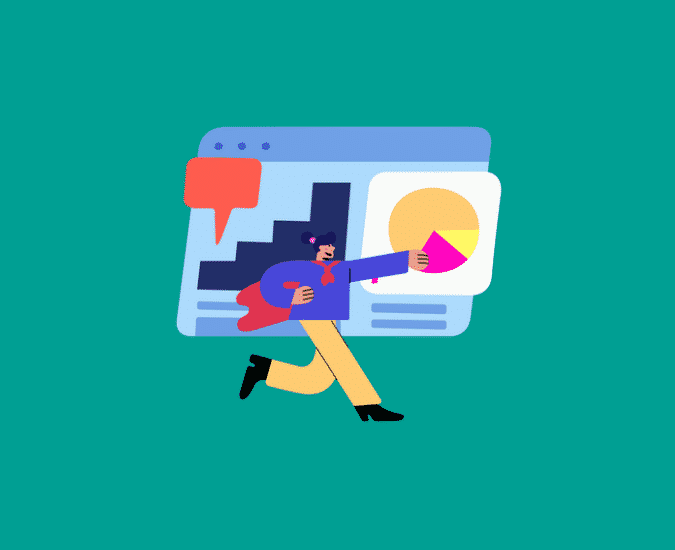 a complete guide to reg f