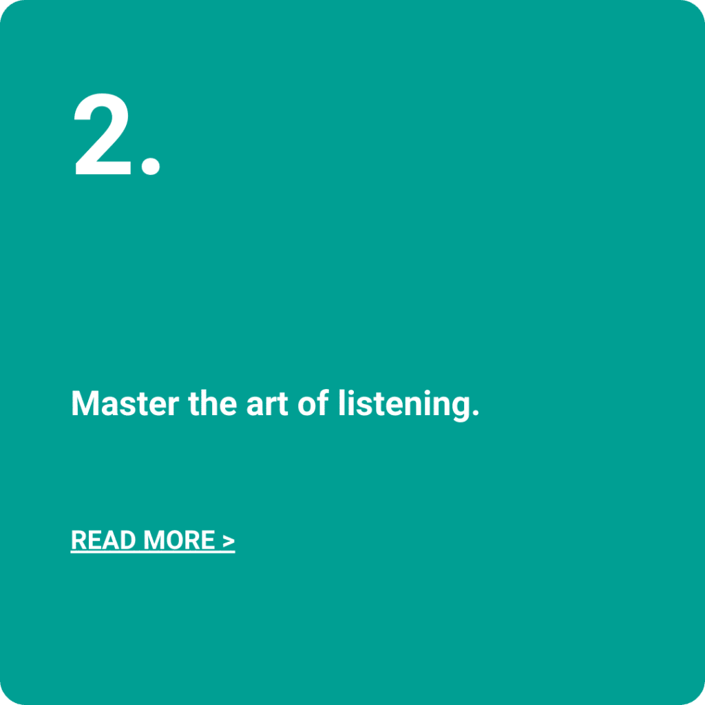 debt collection techniques 2