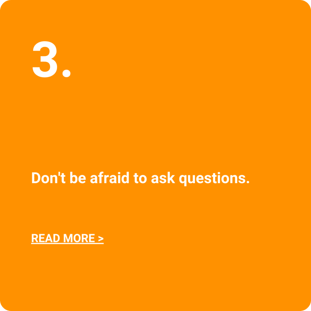 debt collection techniques 3