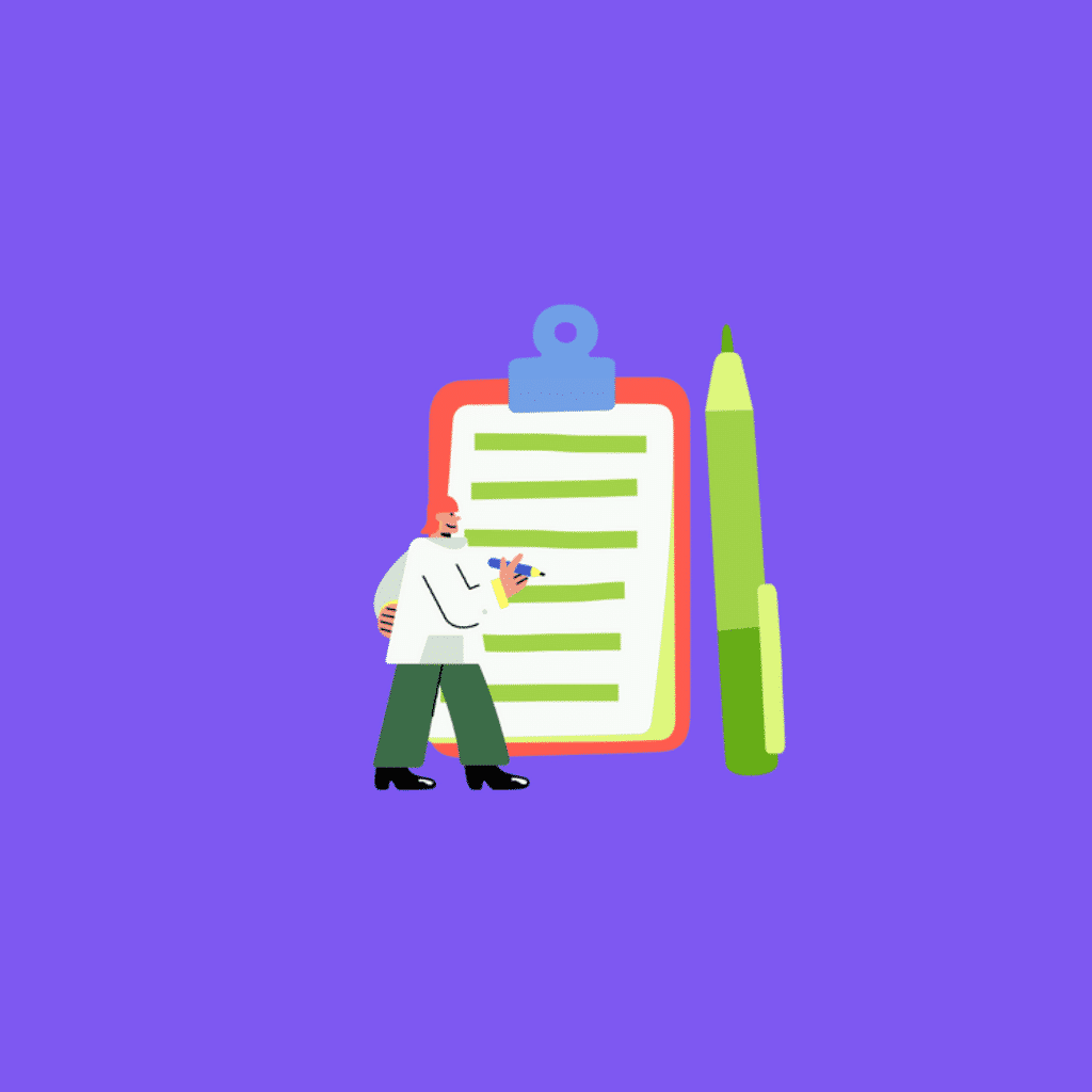 debt collection techniques for 2022