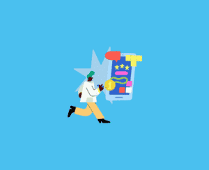 how Debt Collection Agencies Are using email in 2022