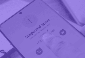 How to Improve Your Business Phone Number's Reputation