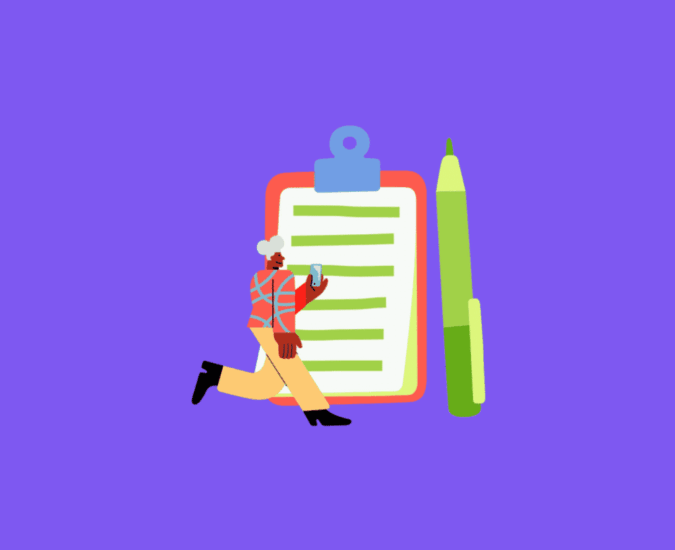 3 ways to collect opt-ins