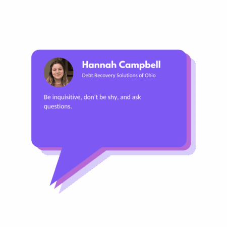 hannah campbell